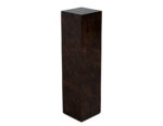 LA-8181-Mid-Century-Modern-Burl-Walnut-Column-Pedestal-003