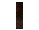 LA-8181-Mid-Century-Modern-Burl-Walnut-Column-Pedestal-004