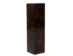 LA-8181-Mid-Century-Modern-Burl-Walnut-Column-Pedestal-005