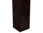 LA-8181-Mid-Century-Modern-Burl-Walnut-Column-Pedestal-006