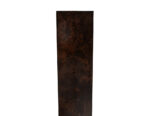 LA-8181-Mid-Century-Modern-Burl-Walnut-Column-Pedestal-008