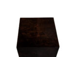 LA-8181-Mid-Century-Modern-Burl-Walnut-Column-Pedestal-009