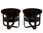 CE-3506-Art-Deco-Style-Round-Side-Tables-001