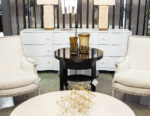 CE-3506-Art-Deco-Style-Round-Side-Tables-0010
