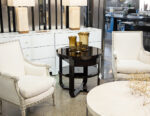 CE-3506-Art-Deco-Style-Round-Side-Tables-0011