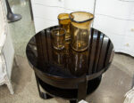 CE-3506-Art-Deco-Style-Round-Side-Tables-0012