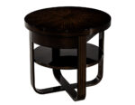 CE-3506-Art-Deco-Style-Round-Side-Tables-003