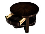 CE-3506-Art-Deco-Style-Round-Side-Tables-006