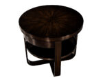 CE-3506-Art-Deco-Style-Round-Side-Tables-007