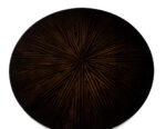 CE-3506-Art-Deco-Style-Round-Side-Tables-008