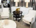 CE-3506-Art-Deco-Style-Round-Side-Tables-009
