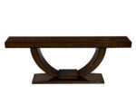 CE-3509-Carrocel-Custom-Art-Deco-Style-Console-Table-001