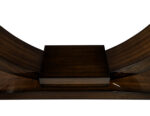 CE-3509-Carrocel-Custom-Art-Deco-Style-Console-Table-0010