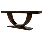 CE-3509-Carrocel-Custom-Art-Deco-Style-Console-Table-0011