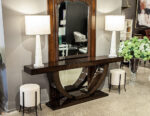 CE-3509-Carrocel-Custom-Art-Deco-Style-Console-Table-0012