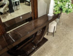 CE-3509-Carrocel-Custom-Art-Deco-Style-Console-Table-0013