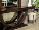 CE-3509-Carrocel-Custom-Art-Deco-Style-Console-Table-0014