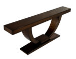 CE-3509-Carrocel-Custom-Art-Deco-Style-Console-Table-002