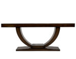 CE-3509-Carrocel-Custom-Art-Deco-Style-Console-Table-003