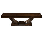 CE-3509-Carrocel-Custom-Art-Deco-Style-Console-Table-004
