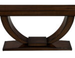 CE-3509-Carrocel-Custom-Art-Deco-Style-Console-Table-005