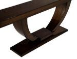 CE-3509-Carrocel-Custom-Art-Deco-Style-Console-Table-006