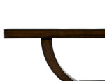 CE-3509-Carrocel-Custom-Art-Deco-Style-Console-Table-007