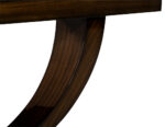 CE-3509-Carrocel-Custom-Art-Deco-Style-Console-Table-008