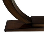 CE-3509-Carrocel-Custom-Art-Deco-Style-Console-Table-009