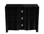 CM-3040-Pair-Curved-Black-Lacquered-Chests-002