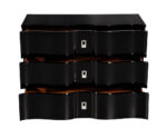 CM-3040-Pair-Curved-Black-Lacquered-Chests-003