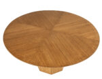 DS-5231-Modern-Round-Oak-Dining-Table-003