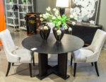 DS-5233-Modern-Round-Black-Oak-Dining-Table-0015