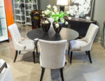 DS-5233-Modern-Round-Black-Oak-Dining-Table-0017