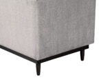 LR-3455-Modern-Channeled-Sofa-Carrocel-0010