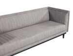 LR-3455-Modern-Channeled-Sofa-Carrocel-0011
