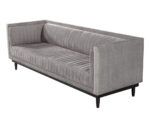 LR-3455-Modern-Channeled-Sofa-Carrocel-0012