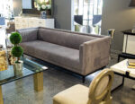 LR-3455-Modern-Channeled-Sofa-Carrocel-0013