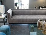 LR-3455-Modern-Channeled-Sofa-Carrocel-0014