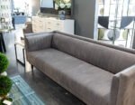 LR-3455-Modern-Channeled-Sofa-Carrocel-0015