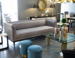 LR-3455-Modern-Channeled-Sofa-Carrocel-0017