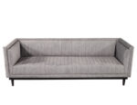 LR-3455-Modern-Channeled-Sofa-Carrocel-002