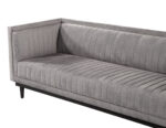 LR-3455-Modern-Channeled-Sofa-Carrocel-003