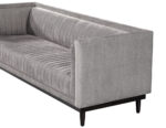 LR-3455-Modern-Channeled-Sofa-Carrocel-004