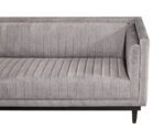 LR-3455-Modern-Channeled-Sofa-Carrocel-005