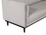 LR-3455-Modern-Channeled-Sofa-Carrocel-006