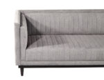 LR-3455-Modern-Channeled-Sofa-Carrocel-007