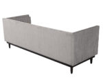 LR-3455-Modern-Channeled-Sofa-Carrocel-009