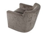 LR-3484-Pair-Modern-Swivel-Lounge-Chairs-0011