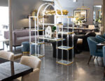 C-3123-Mid-Century-Modern-Acrylic-Brass-Etagere-Charles-Hollis-Jones-0011